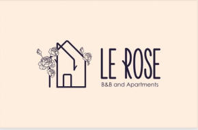Le Rose